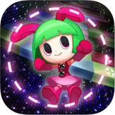 BRICKCRASH !!のアプリアイコン