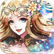 Divine Age～神の栄光～の画像
