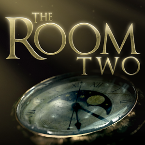 The Room Twoの画像
