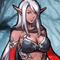 DeckDeDungeon2の画像