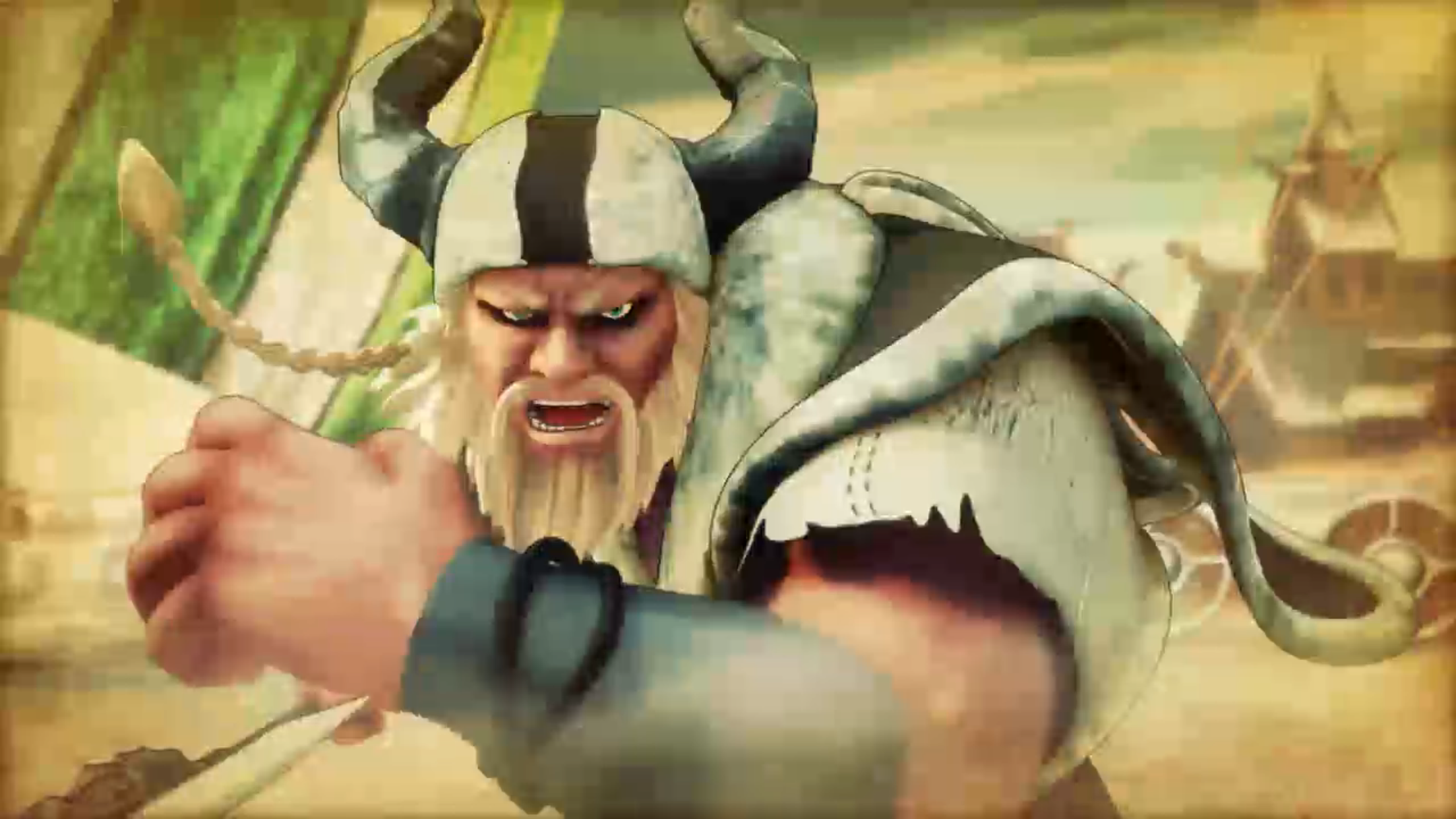 androidアプリ Age of Empires: World Domination攻略スクリーンショット7