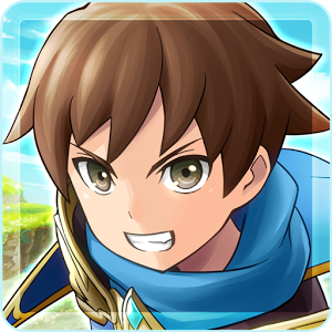 パズルワンダーランドのアプリアイコン