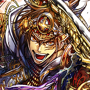 戦国修羅SOUL　-武将風雲録-の画像