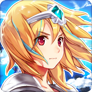 ガーディアンクラッシュ(ガークラ)の画像