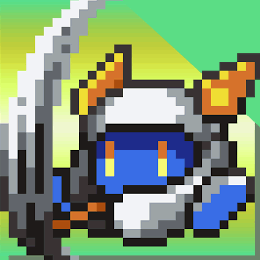 PICK-XELL（ピックセル）の画像