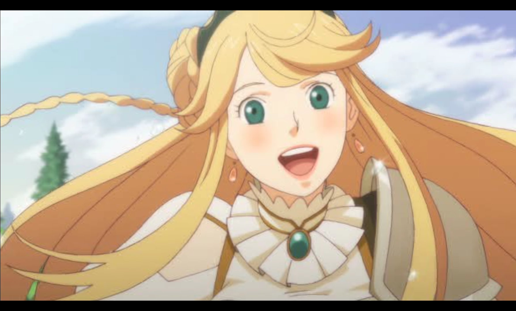ガーディアンズ・ヴァイオレーション androidアプリスクリーンショット2