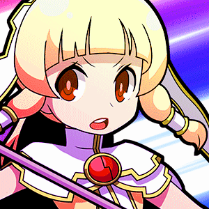 ソウルナイツ(SoulKnights)の画像