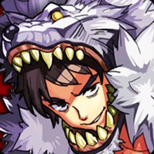 キングダムウォーズ（Kingdom Wars）の画像