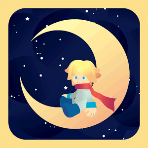 Picross POPの画像