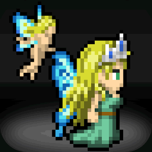 フェアリーブラッドの画像