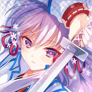 TAP BLADEの画像