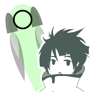 量産ロケット！(MPRocket)の画像
