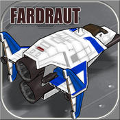 PROJECT FARDRAUTの画像