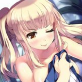 ドリフトガールズ(ドリガル)のアプリアイコン