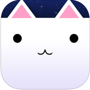 キューブキャット にゃんにゃんストライクの画像