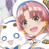 ARIA 〜AQUA RITMO〜のアプリアイコン