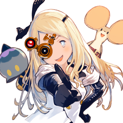 リトルノア(LittleNoah)の画像