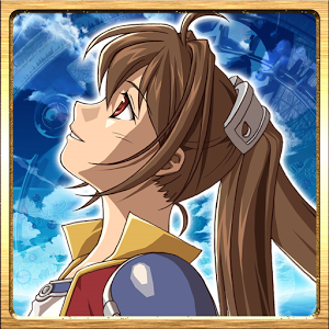 英雄伝説　空の軌跡FCの画像