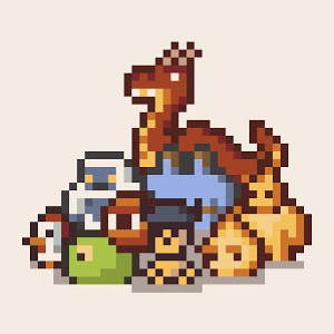 MicRogueの画像