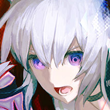 ALICE ORDERのアプリアイコン