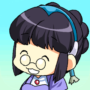 金のために鐘は鳴るの画像