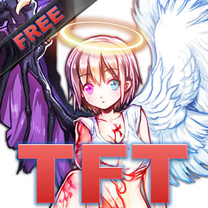 ファーストタクティクス（無料）の画像