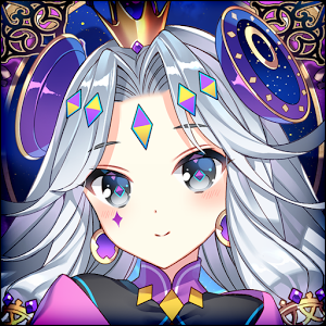 シドストーリ―（Sid Story)の画像
