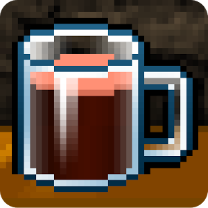 Soda Dungeonのアプリアイコン