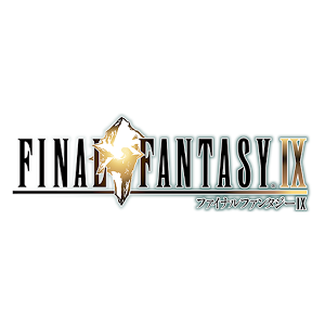 FINAL FANTASY IXの画像