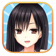 さわたた！〜ポケットヒロインズ〜の画像