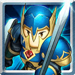Sword Stormの画像