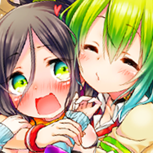 魔法使いの小さなアトリエ～ティアとセリエの錬金術～の画像