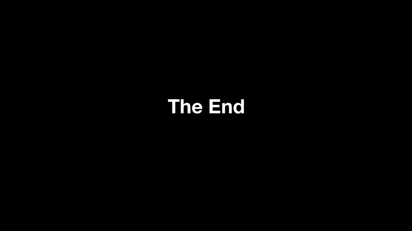 androidアプリ The White Lie攻略スクリーンショット7