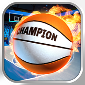 Basketball Championの画像