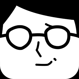 こっち見んなwwwの画像