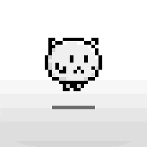 にゃにゃにゃにゃにゃ～にゃ！の画像
