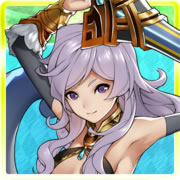 サモンレボルシアの画像