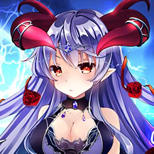 ドラゴンアポカリプス（ドラアポ）の画像