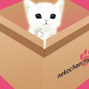 脱出ゲーム 猫ゴラスの装置のアプリアイコン