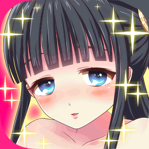 もえさが Vol.1の画像