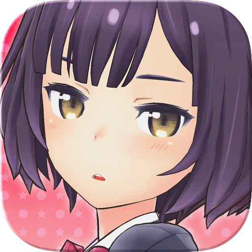 コエスタ2の画像