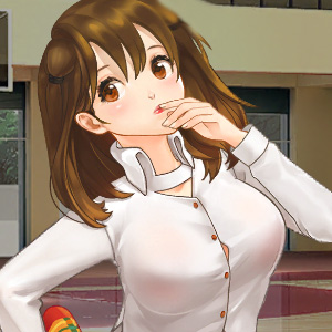そんなバナナ！のアプリアイコン