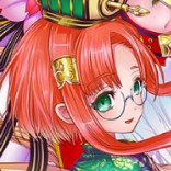 魔法陣少女 ノブナガサーガ（ノブサガ）の画像