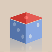Blocky 6のアプリアイコン
