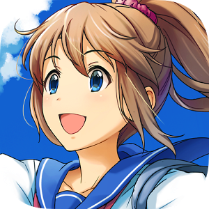 乙女ダッシュの画像