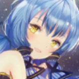 MUSYNCのアプリアイコン