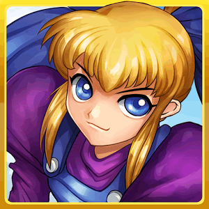 ガンバード2の画像
