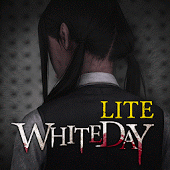 ホワイトデー Liteの画像