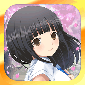 With Your Memories～あの瞬間をいつまでも～の画像