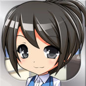 CompanyOfRookieの画像